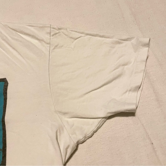 Metallica And Justice For All Men’s Tshirt Size XL - Picture 4 of 16